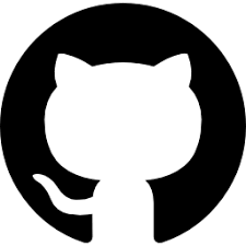 Código en GitHub