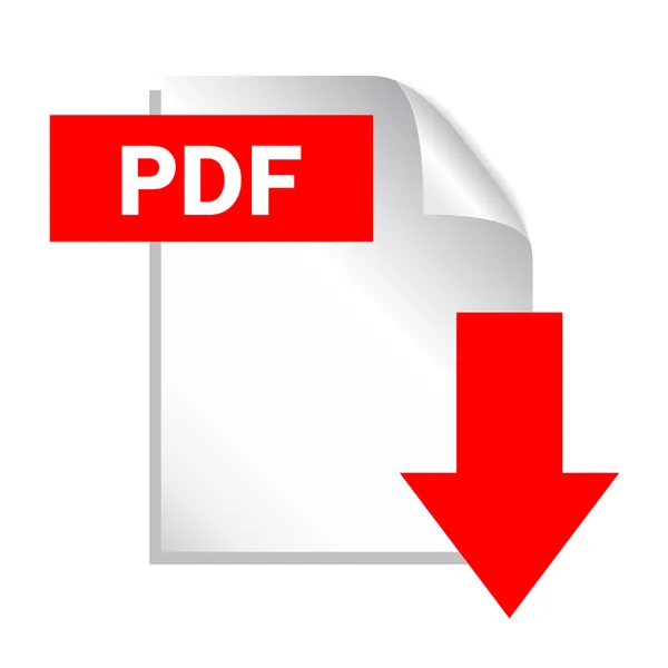 Memoria PDF