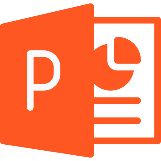 Presentación